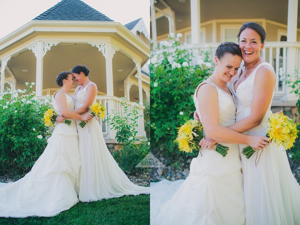 The Grace Maralyn Wedding Day| lindseygomesphotography_0024