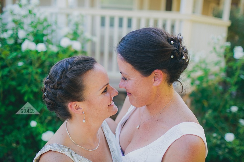 The Grace Maralyn Wedding Day| lindseygomesphotography_0025