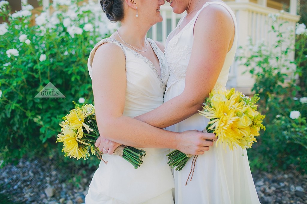 The Grace Maralyn Wedding Day| lindseygomesphotography_0026