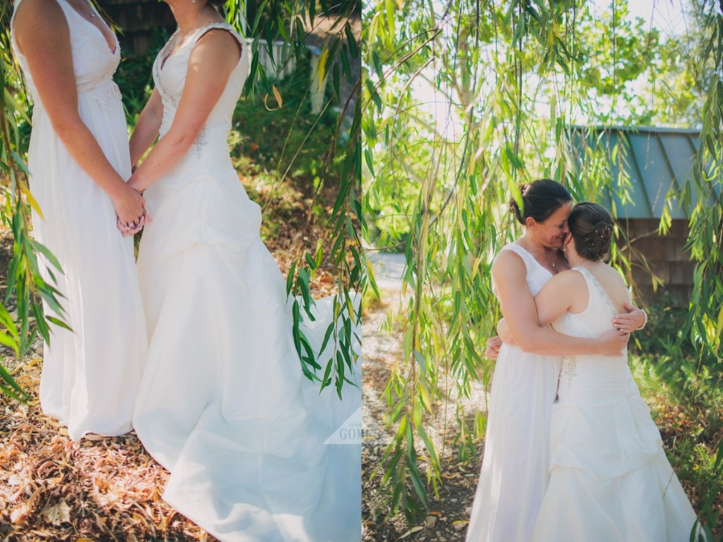 The Grace Maralyn Wedding Day| lindseygomesphotography_0027
