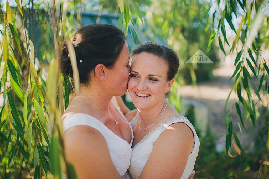 The Grace Maralyn Wedding Day| lindseygomesphotography_0028