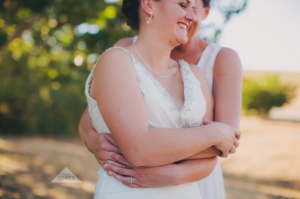 The Grace Maralyn Wedding Day| lindseygomesphotography_0030