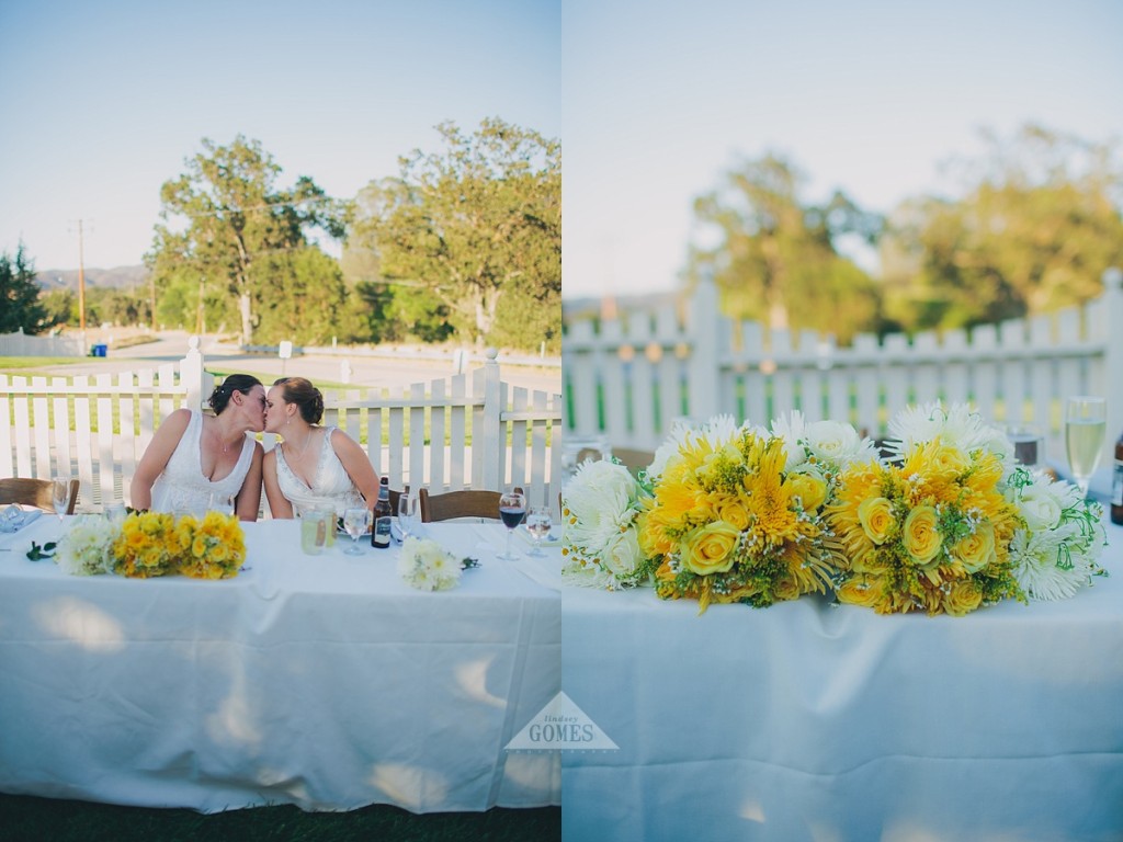 The Grace Maralyn Wedding Day| lindseygomesphotography_0032
