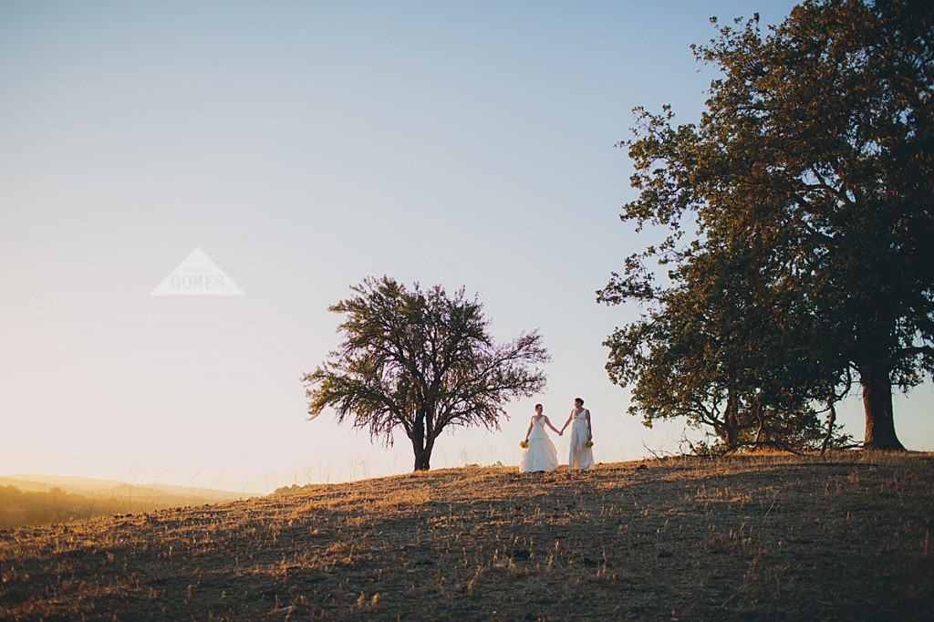 The Grace Maralyn Wedding Day| lindseygomesphotography_0033