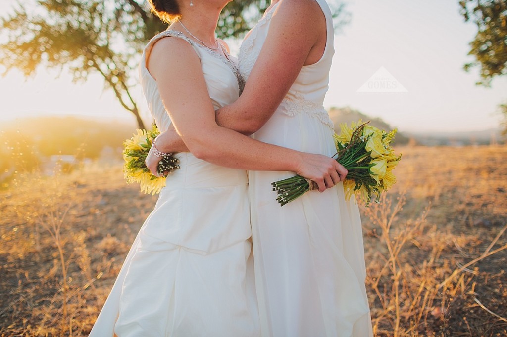 The Grace Maralyn Wedding Day| lindseygomesphotography_0037