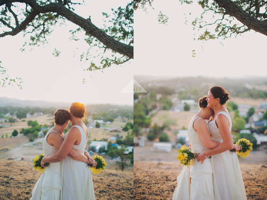 The Grace Maralyn Wedding Day| lindseygomesphotography_0039