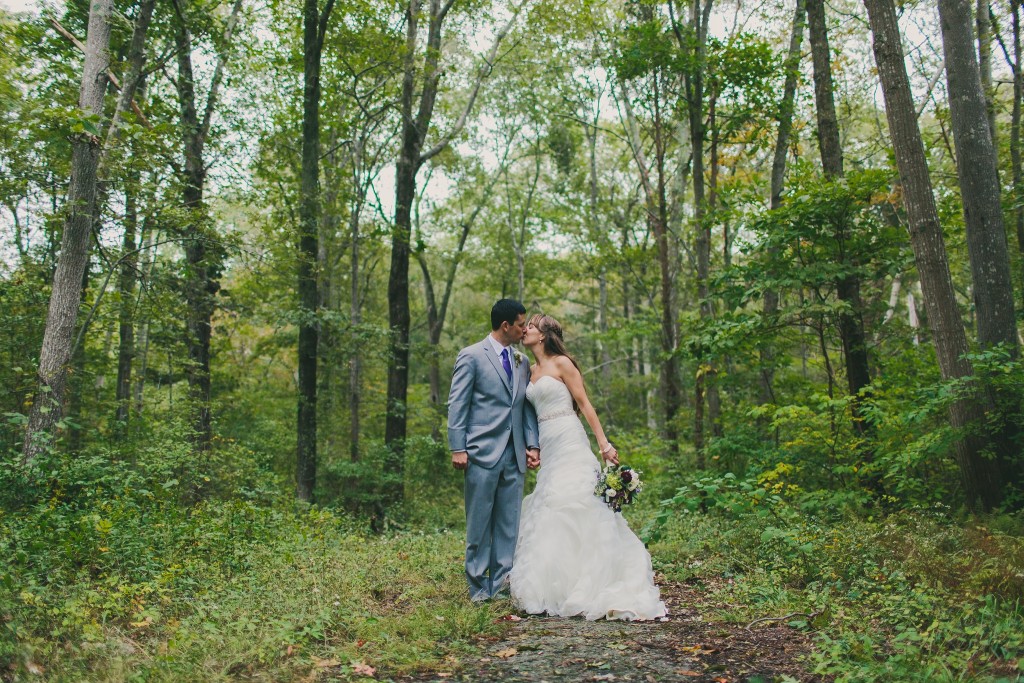 Rhode Island Wedding Day | Lindsey Gomes Photography_0001