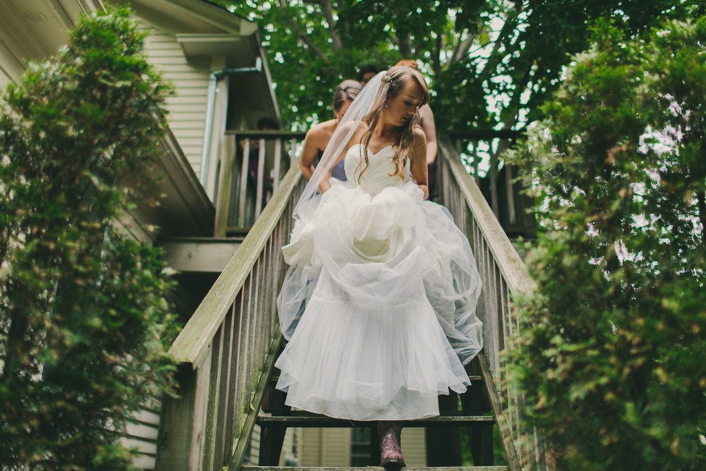 Rhode Island Wedding Day | Lindsey Gomes Photography_0006