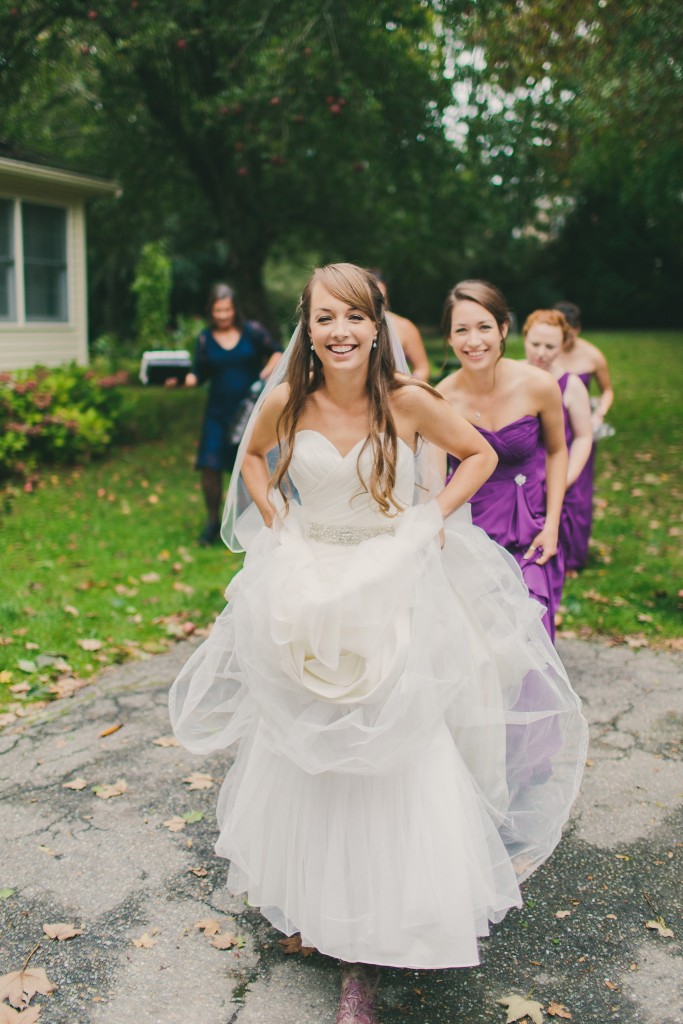 Rhode Island Wedding Day | Lindsey Gomes Photography_0008