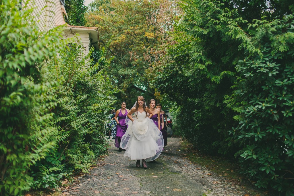 Rhode Island Wedding Day | Lindsey Gomes Photography_0009