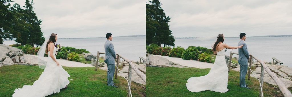 Rhode Island Wedding Day | Lindsey Gomes Photography_0014