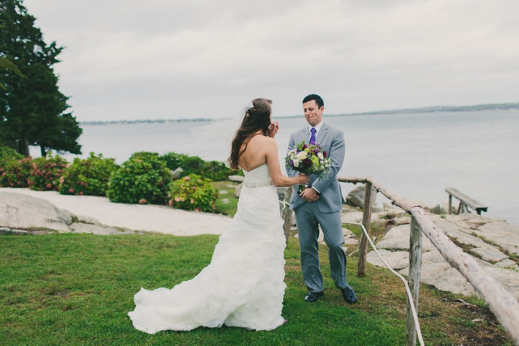 Rhode Island Wedding Day | Lindsey Gomes Photography_0015