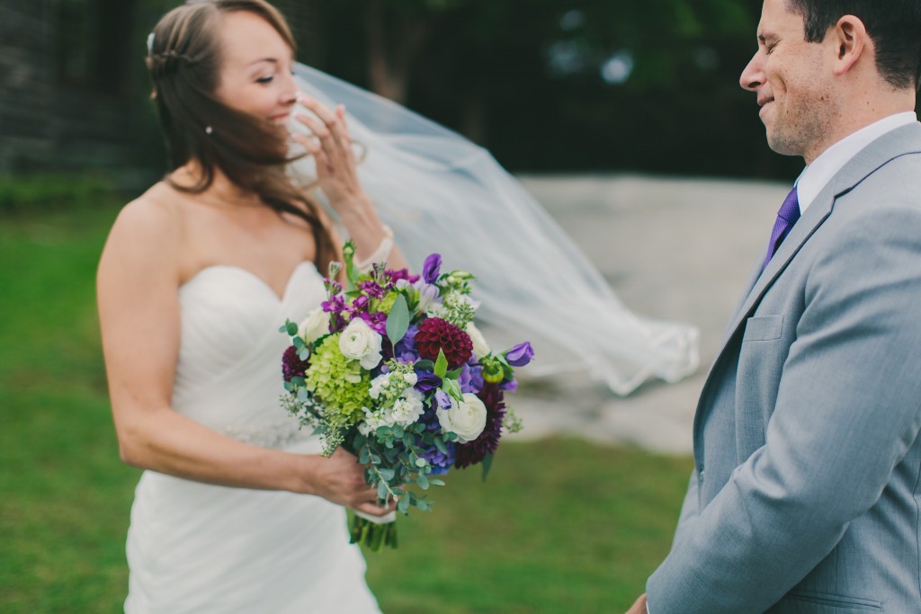 Rhode Island Wedding Day | Lindsey Gomes Photography_0016