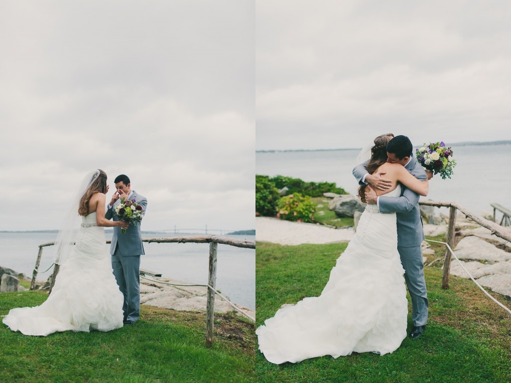 Rhode Island Wedding Day | Lindsey Gomes Photography_0017