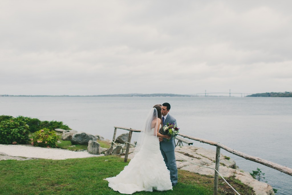 Rhode Island Wedding Day | Lindsey Gomes Photography_0018