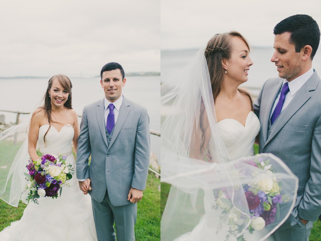 Rhode Island Wedding Day | Lindsey Gomes Photography_0019