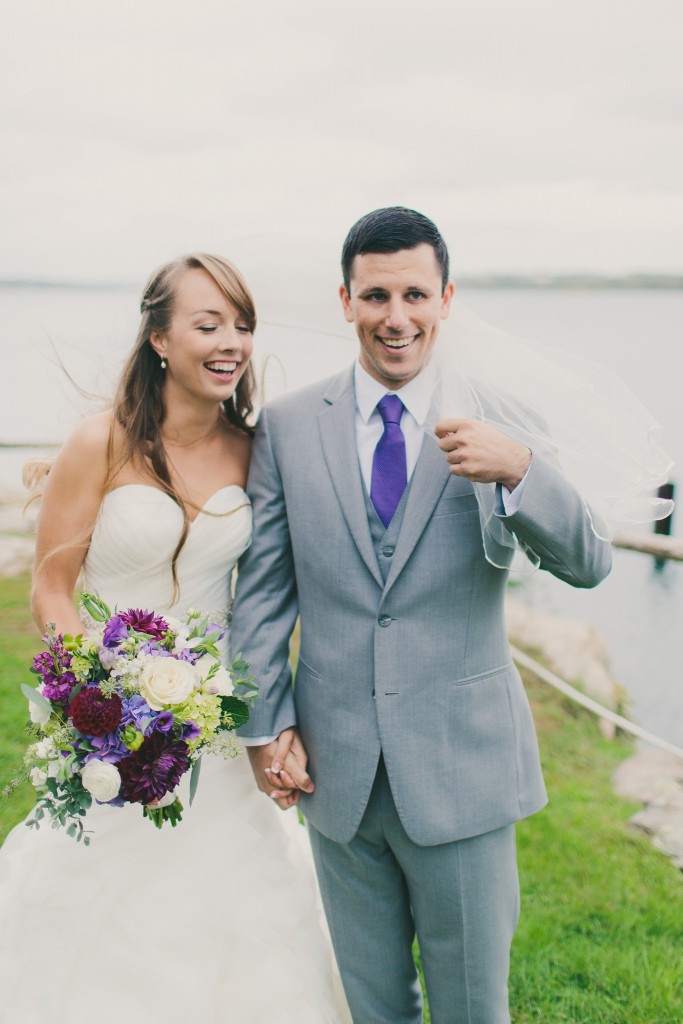 Rhode Island Wedding Day | Lindsey Gomes Photography_0020