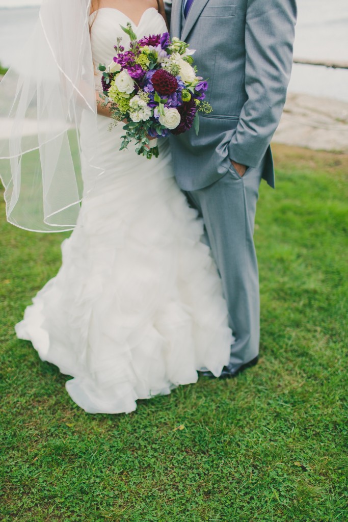 Rhode Island Wedding Day | Lindsey Gomes Photography_0021