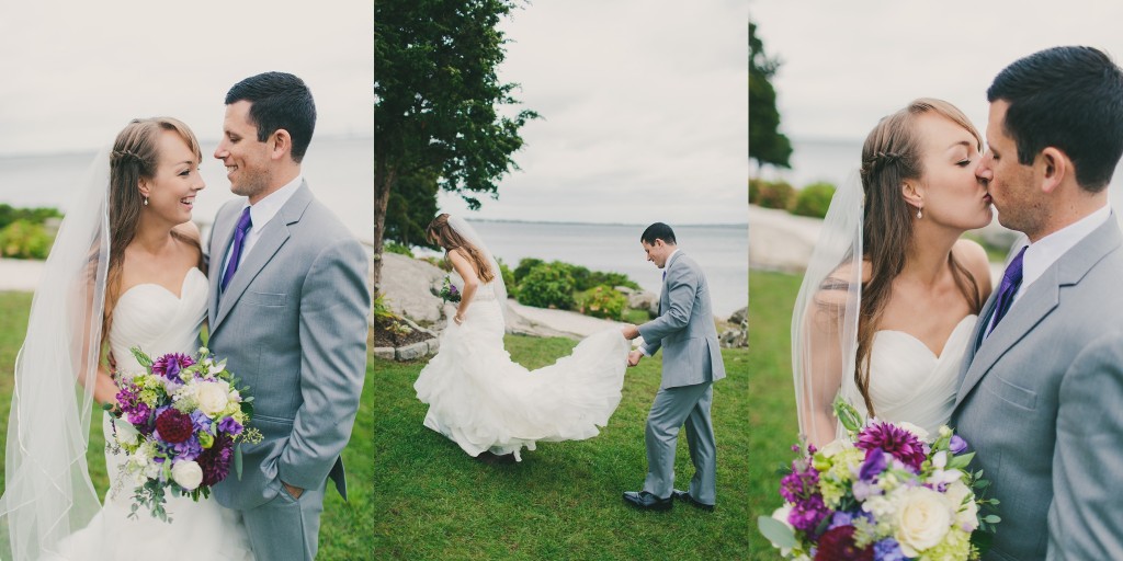 Rhode Island Wedding Day | Lindsey Gomes Photography_0022