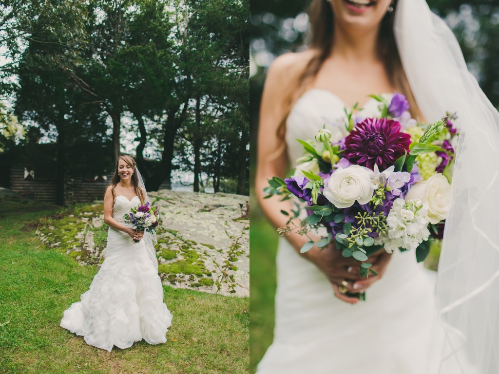 Rhode Island Wedding Day | Lindsey Gomes Photography_0023