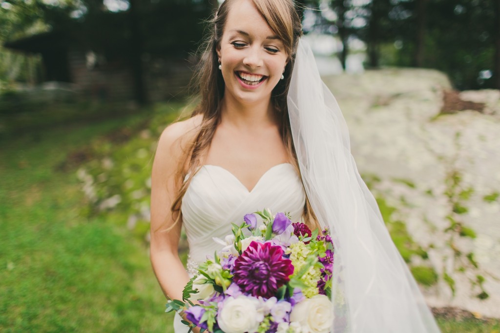 Rhode Island Wedding Day | Lindsey Gomes Photography_0024
