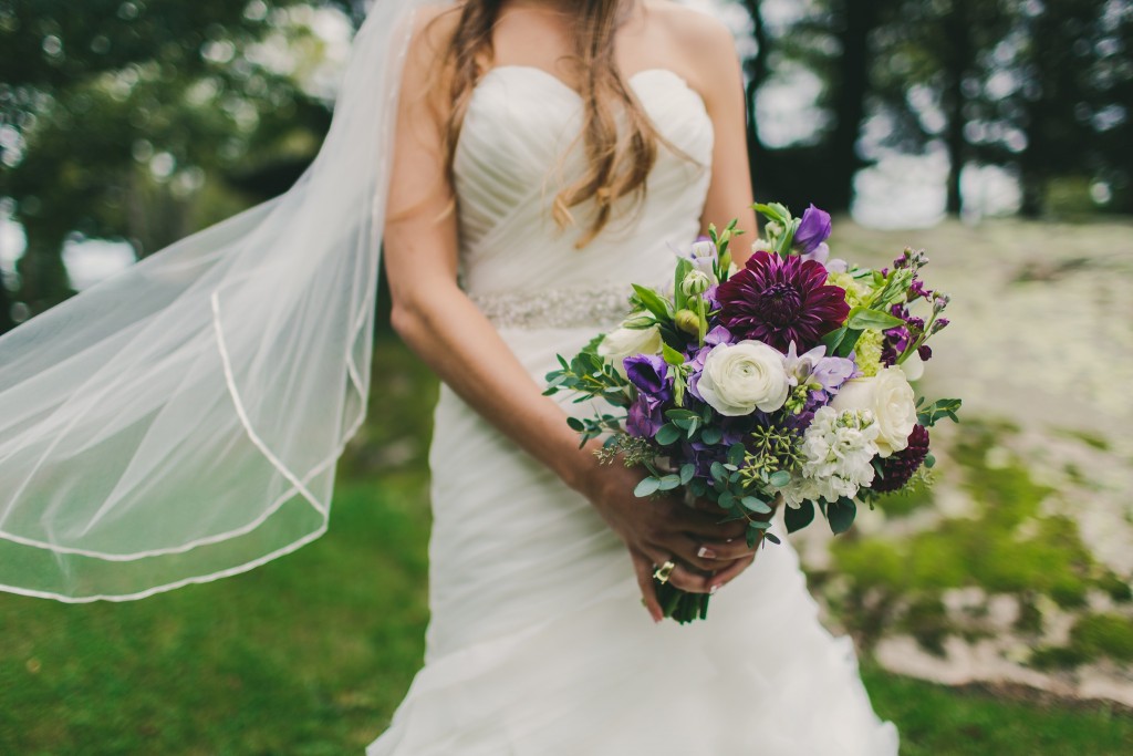 Rhode Island Wedding Day | Lindsey Gomes Photography_0026