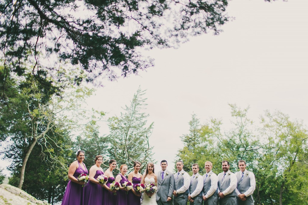 Rhode Island Wedding Day | Lindsey Gomes Photography_0027