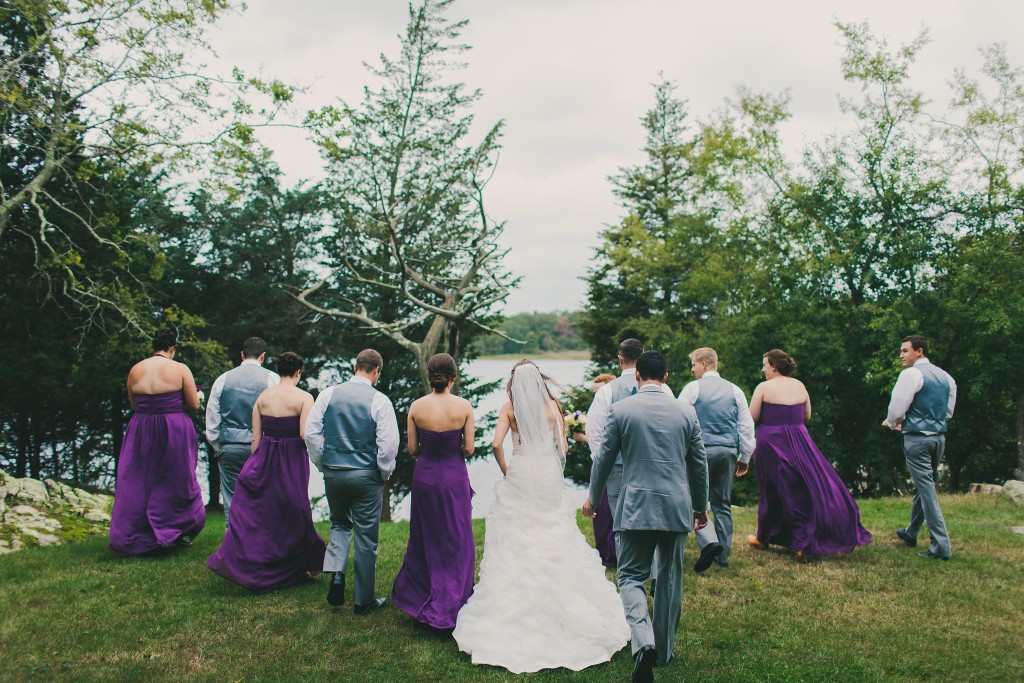 Rhode Island Wedding Day | Lindsey Gomes Photography_0028
