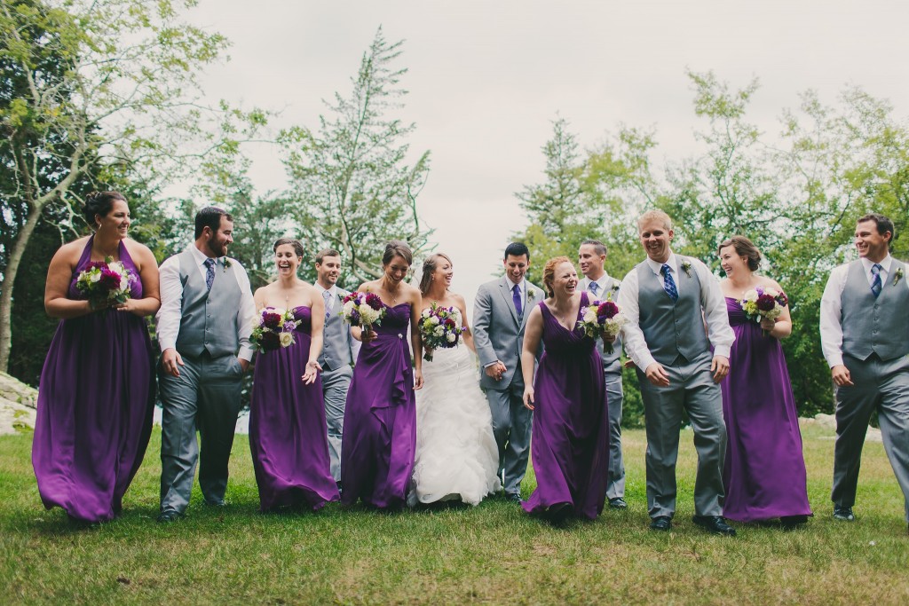 Rhode Island Wedding Day | Lindsey Gomes Photography_0029