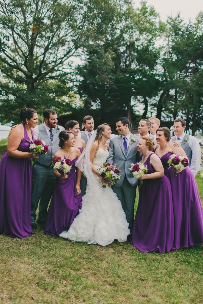 Rhode Island Wedding Day | Lindsey Gomes Photography_0030
