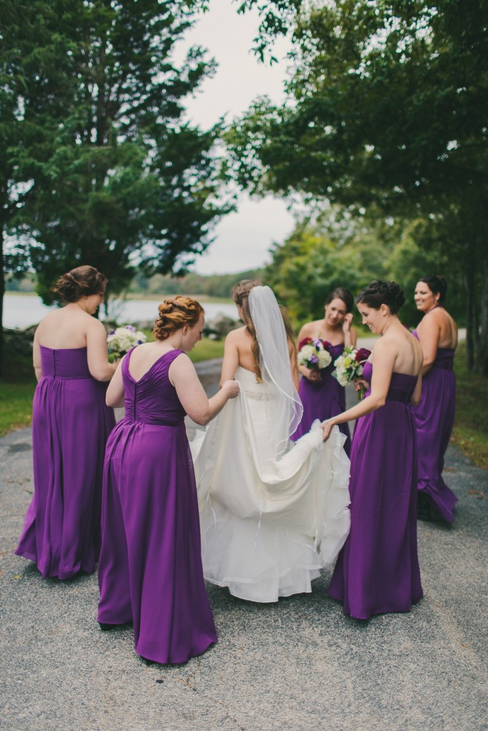 Rhode Island Wedding Day | Lindsey Gomes Photography_0031