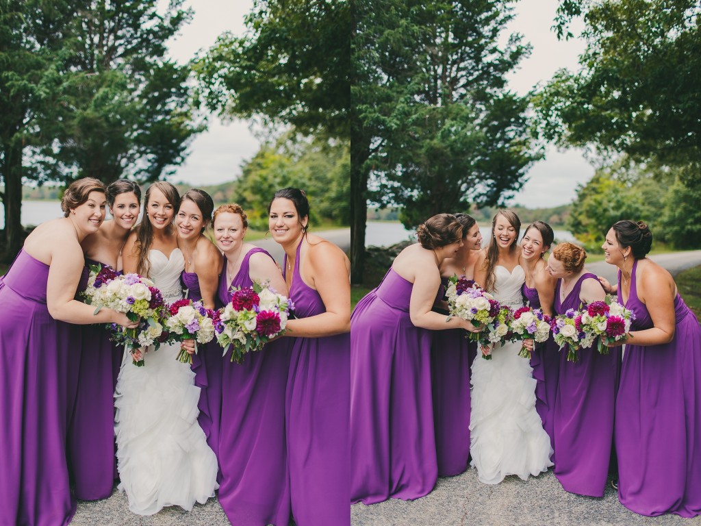 Rhode Island Wedding Day | Lindsey Gomes Photography_0032