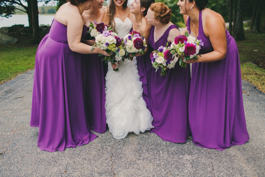 Rhode Island Wedding Day | Lindsey Gomes Photography_0033