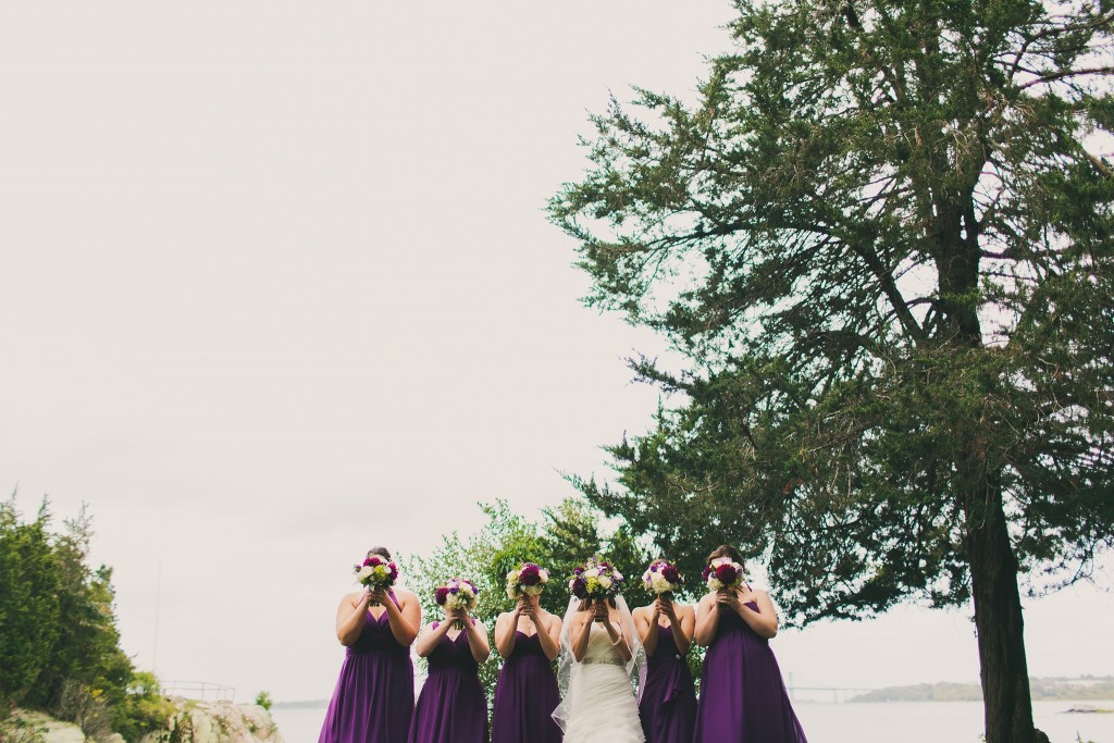 Rhode Island Wedding Day | Lindsey Gomes Photography_0034