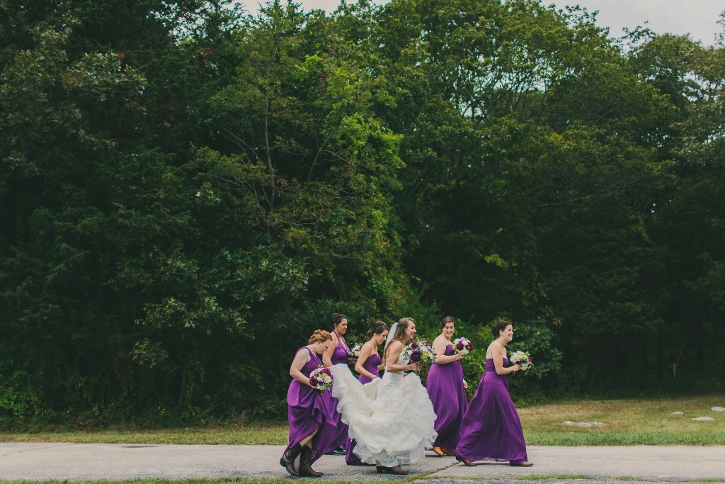 Rhode Island Wedding Day | Lindsey Gomes Photography_0035