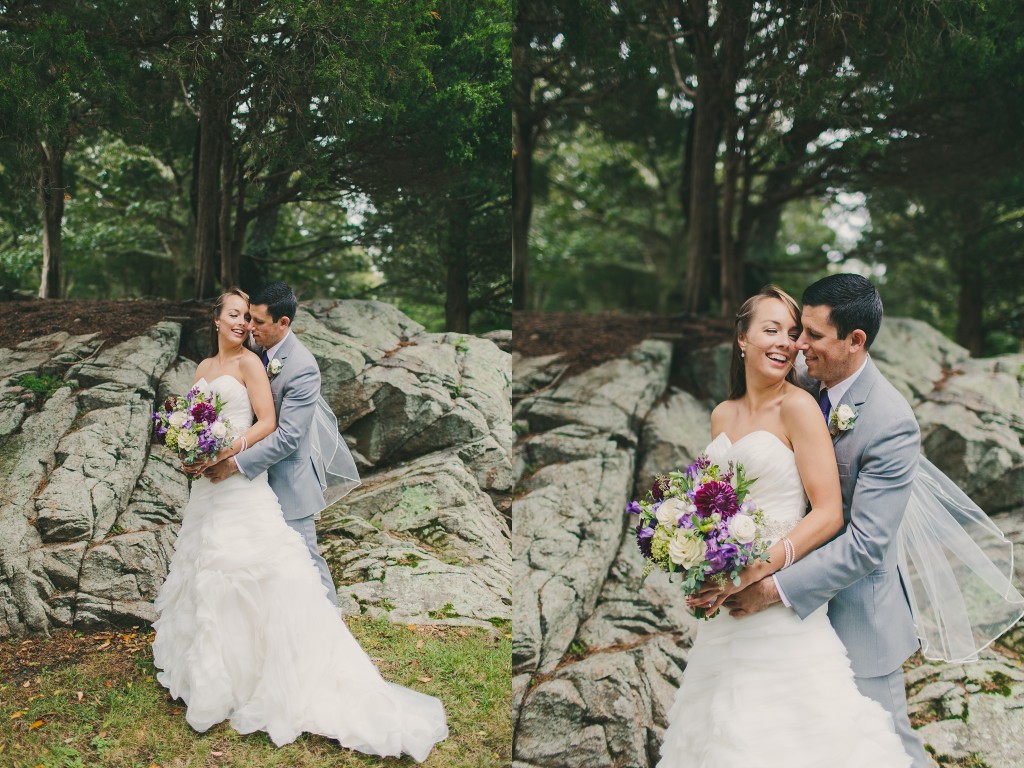 Rhode Island Wedding Day | Lindsey Gomes Photography_0036