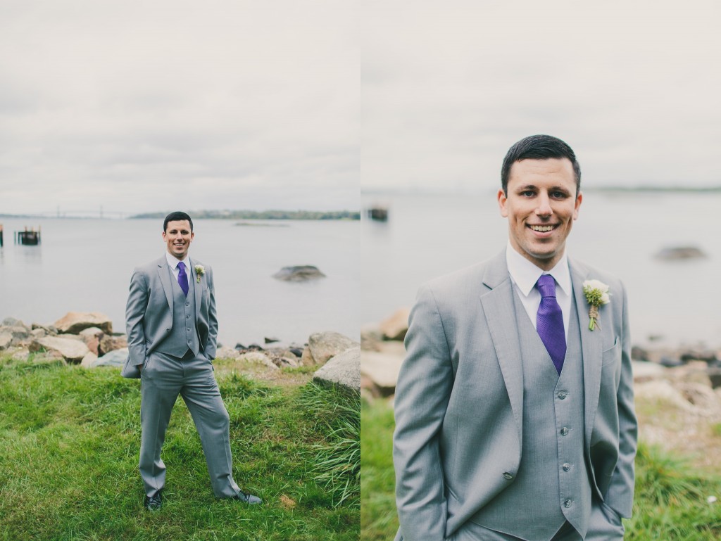 Rhode Island Wedding Day | Lindsey Gomes Photography_0039