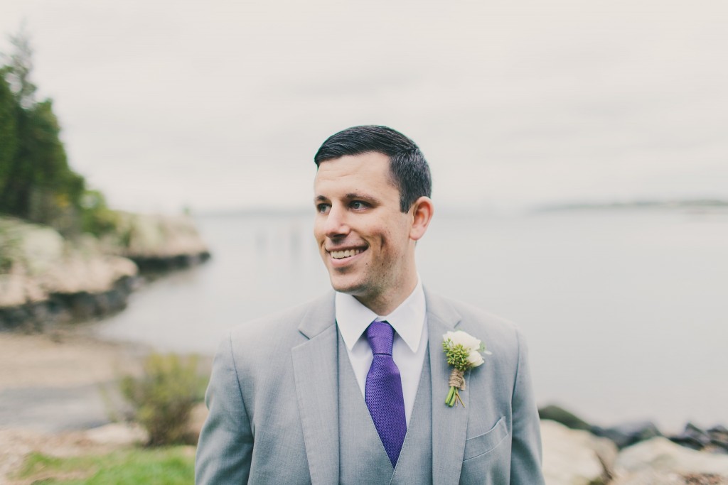 Rhode Island Wedding Day | Lindsey Gomes Photography_0041