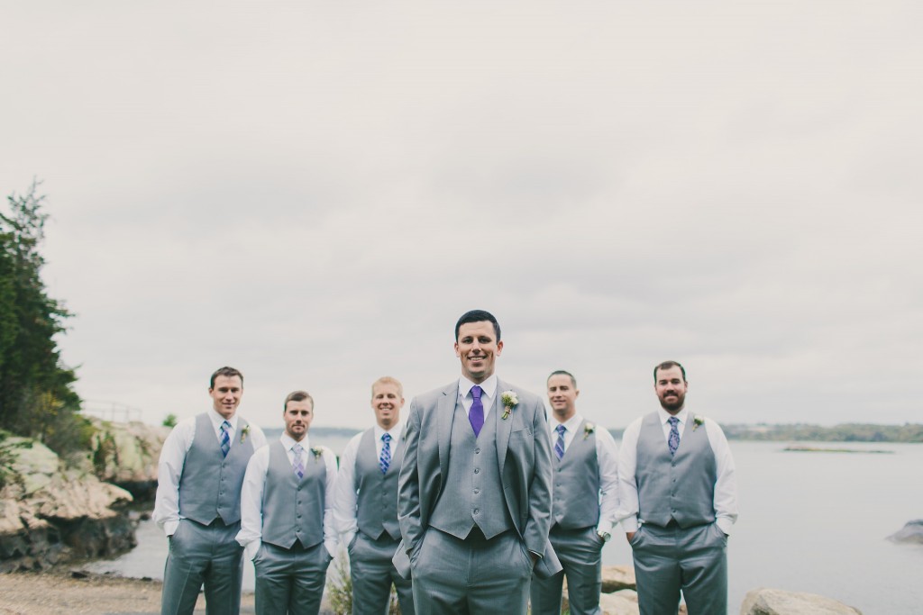 Rhode Island Wedding Day | Lindsey Gomes Photography_0043