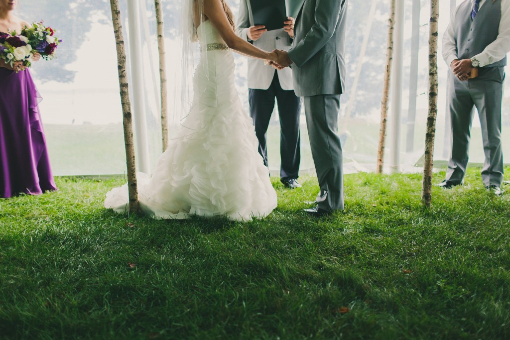 Rhode Island Wedding Day | Lindsey Gomes Photography_0055