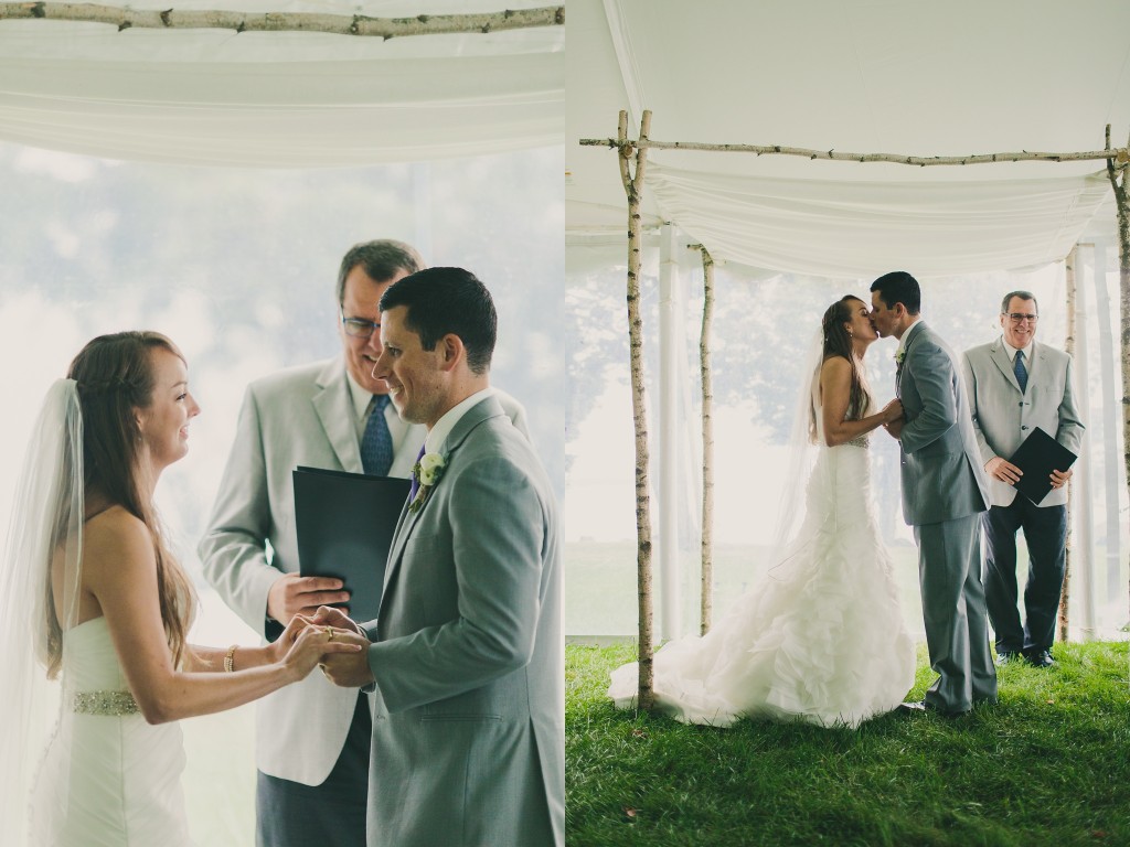 Rhode Island Wedding Day | Lindsey Gomes Photography_0056