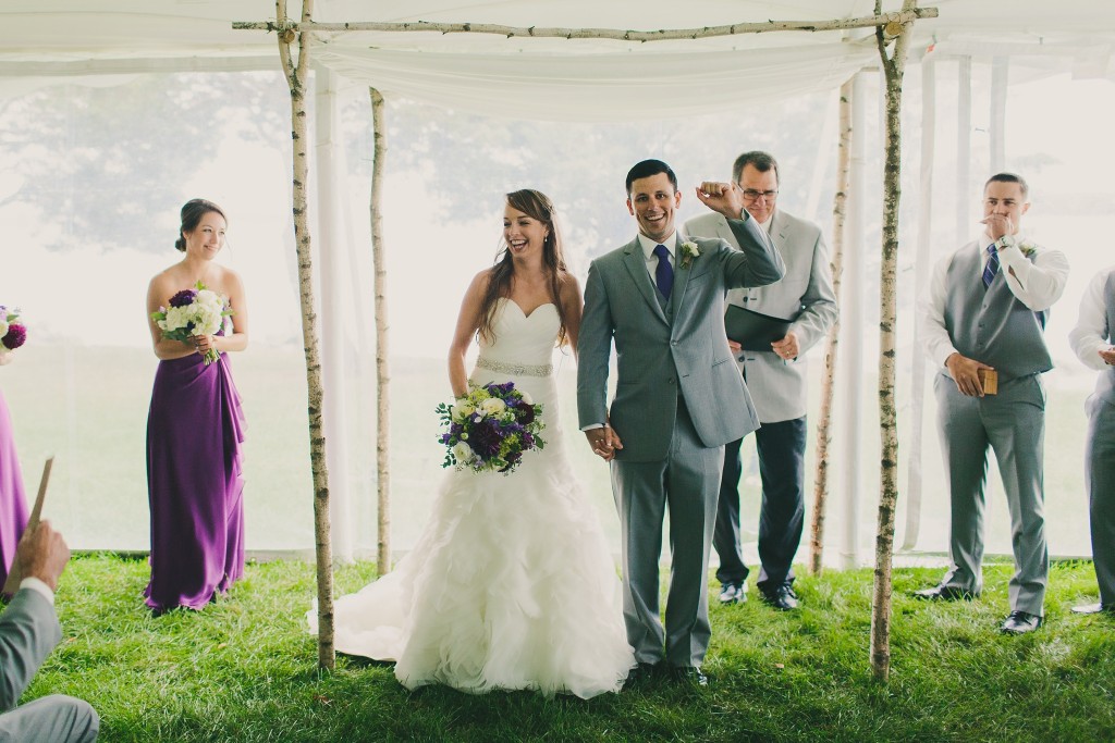 Rhode Island Wedding Day | Lindsey Gomes Photography_0057
