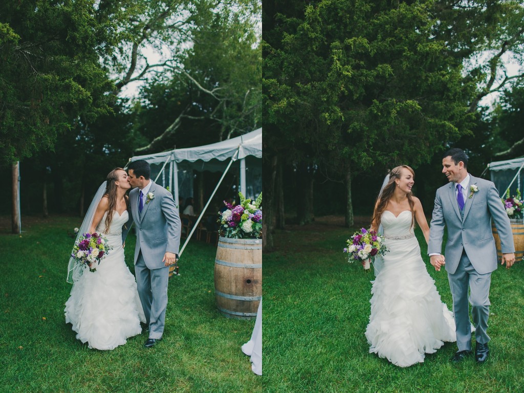 Rhode Island Wedding Day | Lindsey Gomes Photography_0058