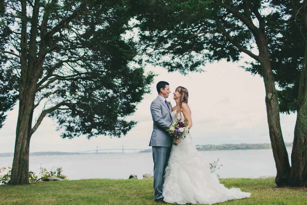 Rhode Island Wedding Day | Lindsey Gomes Photography_0062