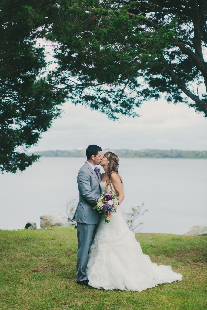 Rhode Island Wedding Day | Lindsey Gomes Photography_0063