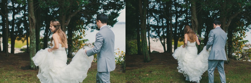 Rhode Island Wedding Day | Lindsey Gomes Photography_0064