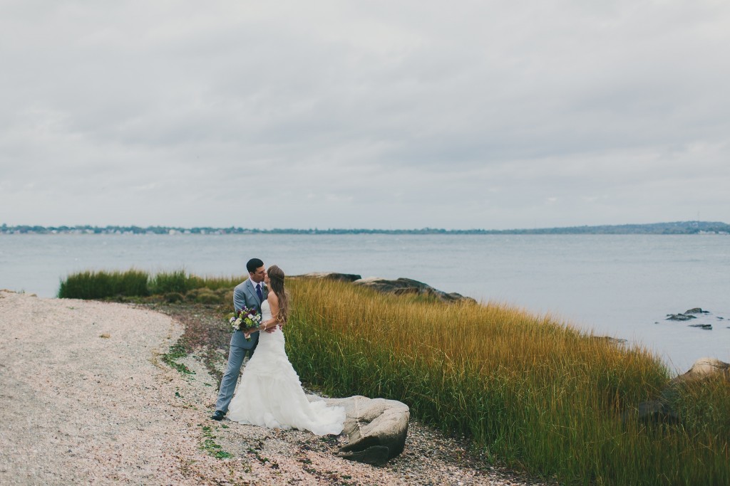 Rhode Island Wedding Day | Lindsey Gomes Photography_0065