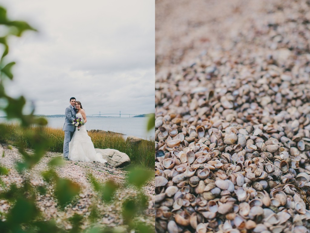Rhode Island Wedding Day | Lindsey Gomes Photography_0066
