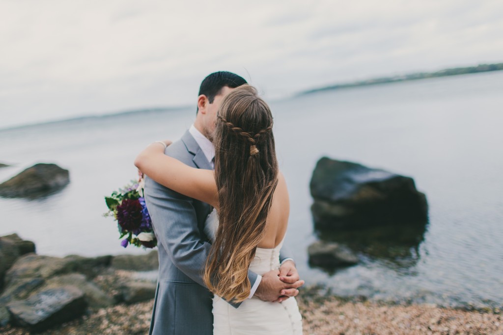 Rhode Island Wedding Day | Lindsey Gomes Photography_0069