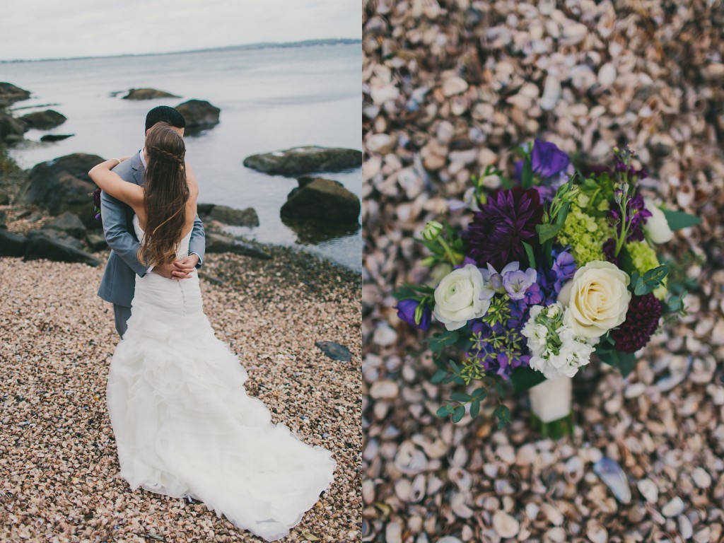 Rhode Island Wedding Day | Lindsey Gomes Photography_0070